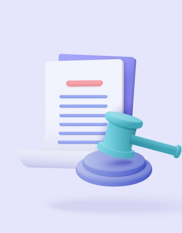 The Create and Grow Law: Electronic Invoice