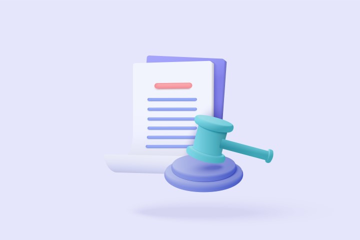 The Create and Grow Law: Electronic Invoice